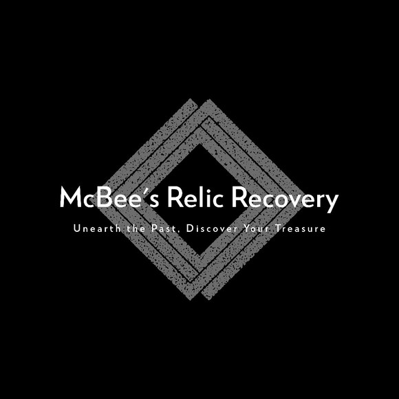 mcbeesrelicreco